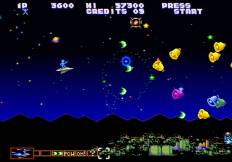 klein_parodius_06.jpg