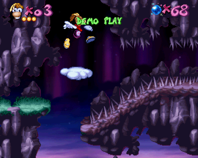 klein_rayman_04.jpg