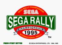 klein_sega_rally_01.jpg