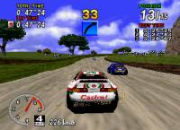 klein_sega_rally_04.jpg