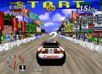 klein_sega_rally_05.jpg