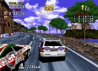 klein_sega_rally_06.jpg