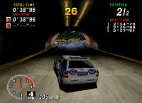 klein_sega_rally_07.jpg