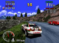 klein_sega_rally_08.jpg