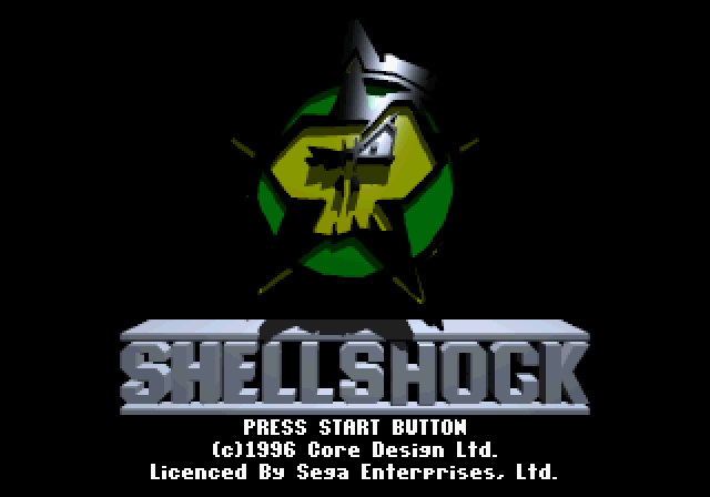 klein_shellshock_01.jpg