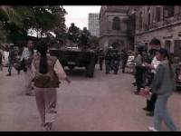 klein_street_fighter_the_movie_02.jpg