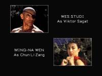 klein_street_fighter_the_movie_03.jpg