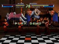 klein_street_fighter_the_movie_04.jpg