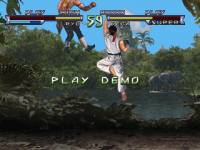 klein_street_fighter_the_movie_05.jpg