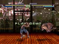 klein_street_fighter_the_movie_06.jpg