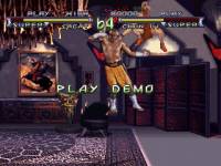 klein_street_fighter_the_movie_08.jpg