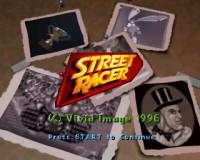 klein_street_racer_012.jpg