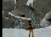 klein_tomb_raider_04.jpg