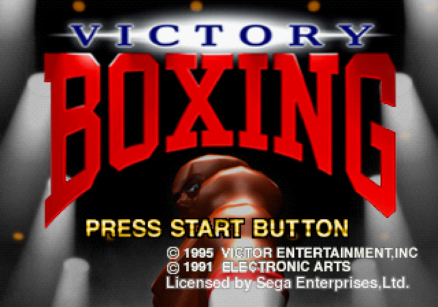klein_victory_boxing_01.jpg