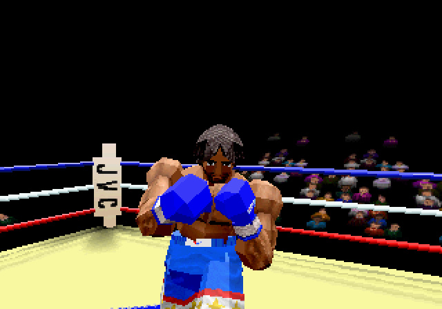 klein_victory_boxing_06.jpg