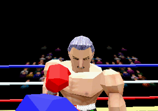 klein_victory_boxing_07.jpg