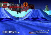 klein_wipeout_04.jpg