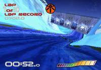 klein_wipeout_05.jpg