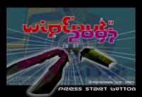 klein_wipeout_2097_01.jpg