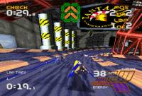 klein_wipeout_2097_02.jpg