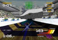 klein_wipeout_2097_03.jpg