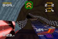 klein_wipeout_2097_04.jpg