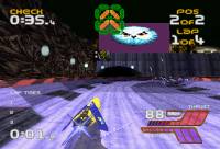 klein_wipeout_2097_05.jpg