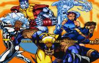 klein_x-men_children_of_the_atom_02.jpg