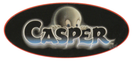 logo_casper.jpg