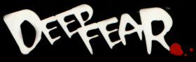 logo_deep_fear.jpg