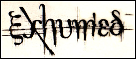 logo_exhumed.jpg