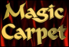 logo_magic_carpet.jpg