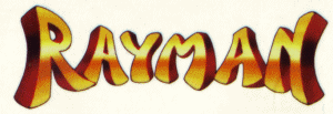 logo_rayman.gif