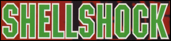 logo_shellshock.jpg