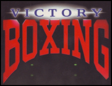logo_victory_boxing.jpg