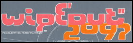 logo_wipeout_2097.jpg