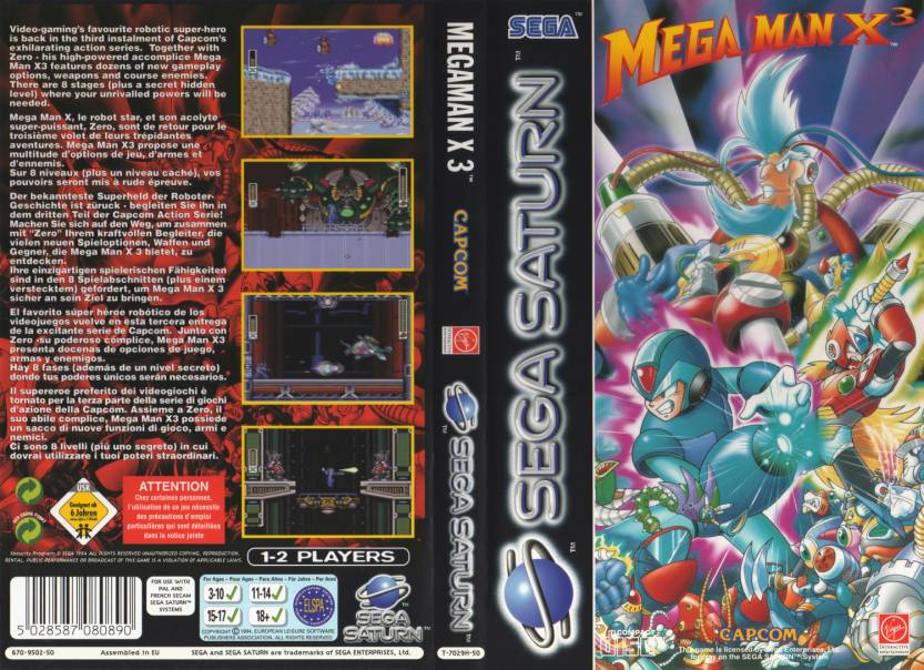 sat_mega_man_x31500.jpg