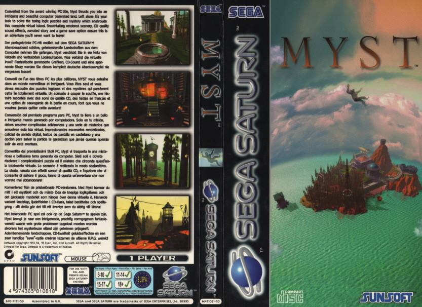 sat_myst1500.jpg