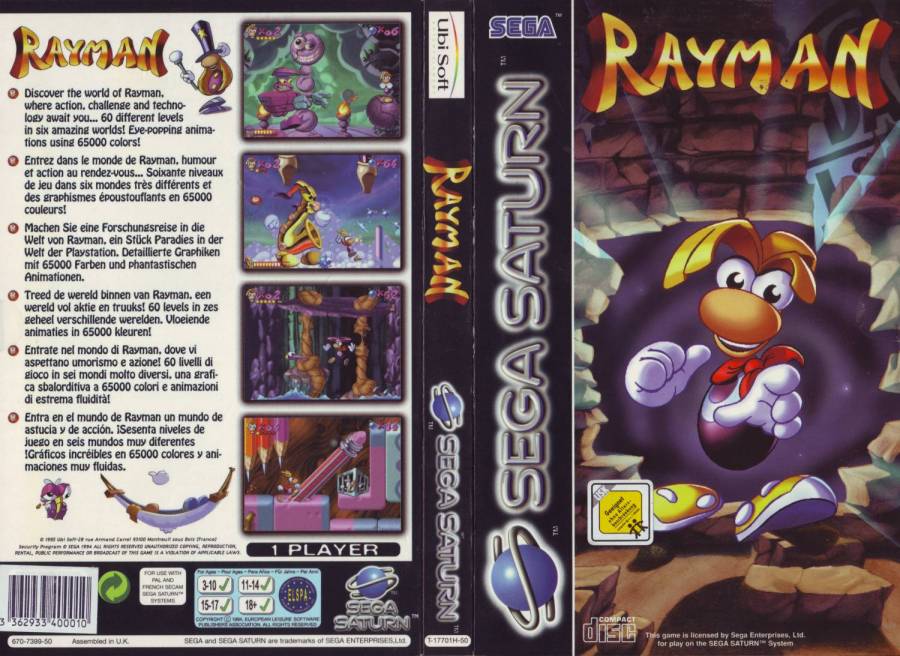 sat_rayman1500.jpg