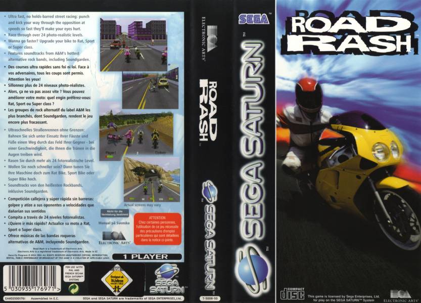 sat_road_rash1500.jpg