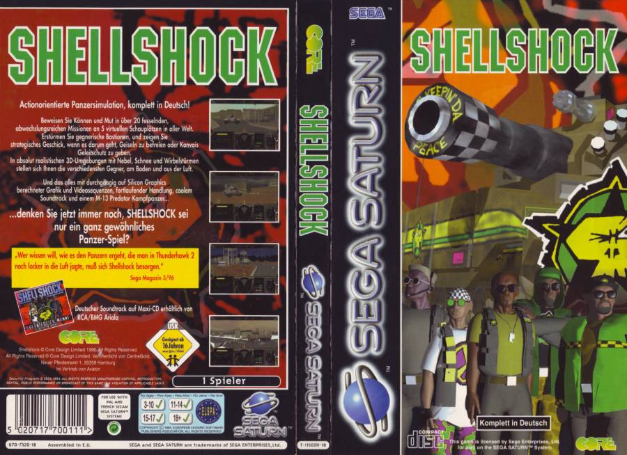 sat_shellshock1500.jpg