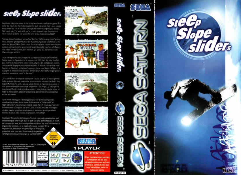 sat_steep_slope_sliders1500.jpg