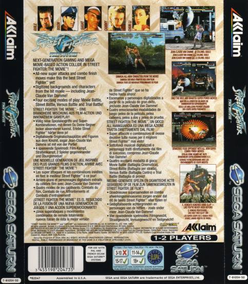 sat_street_fighter_the_movie_b1500.jpg