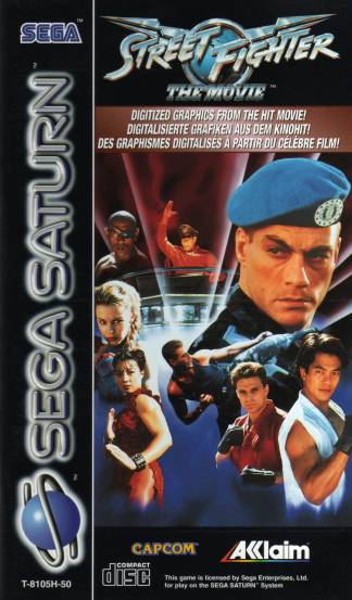 sat_street_fighter_the_movie_f1500.jpg