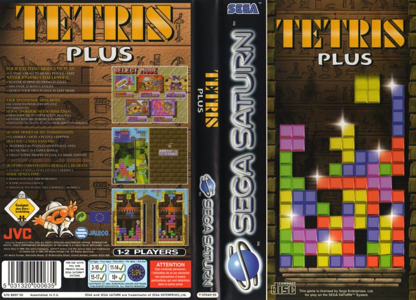 sat_tetris_plus1500.jpg