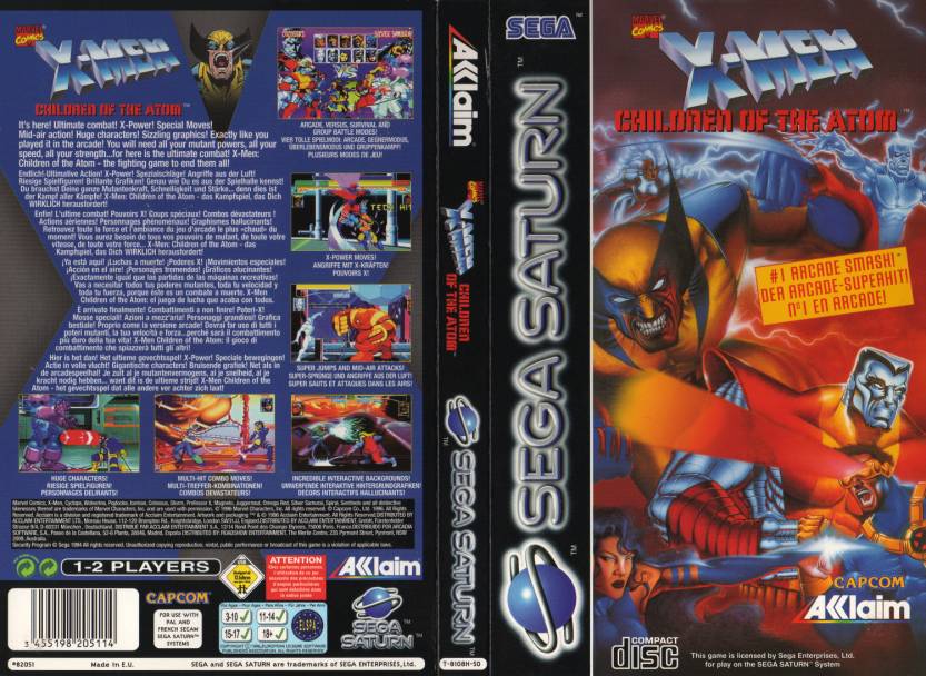sat_x-men_children_of_the_atom1500.jpg